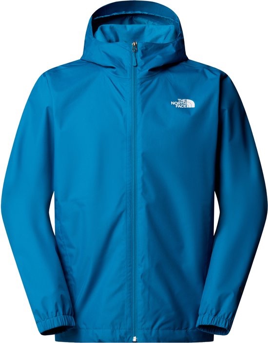 The North Face jas maat s