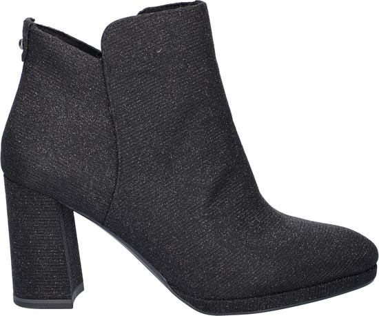 Tamaris schoenen -60%
