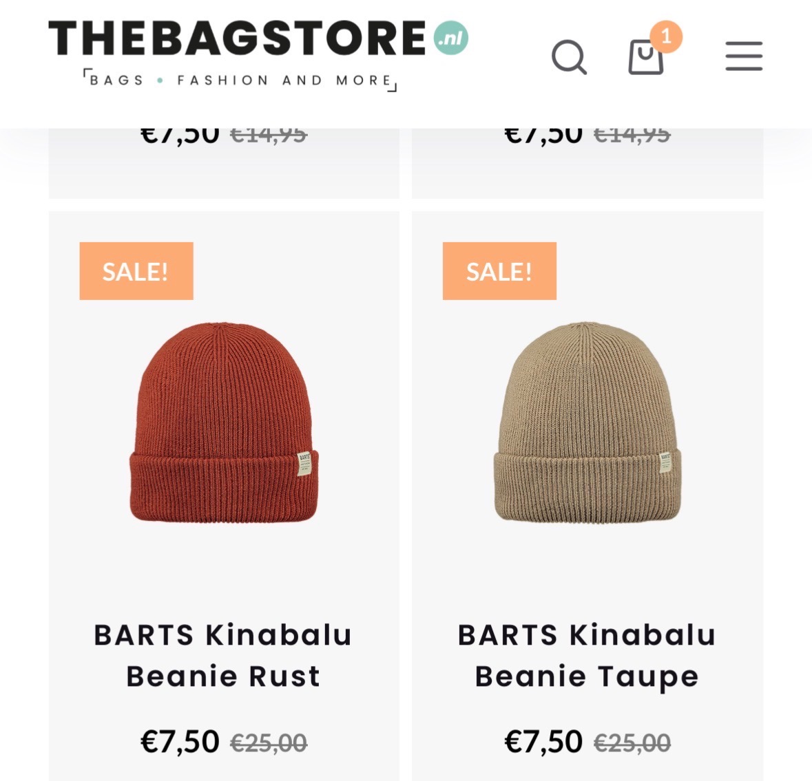 Muts Barts