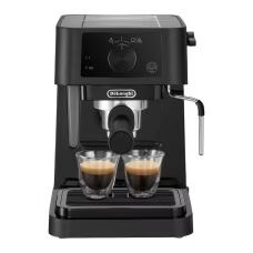 Image of delonghi