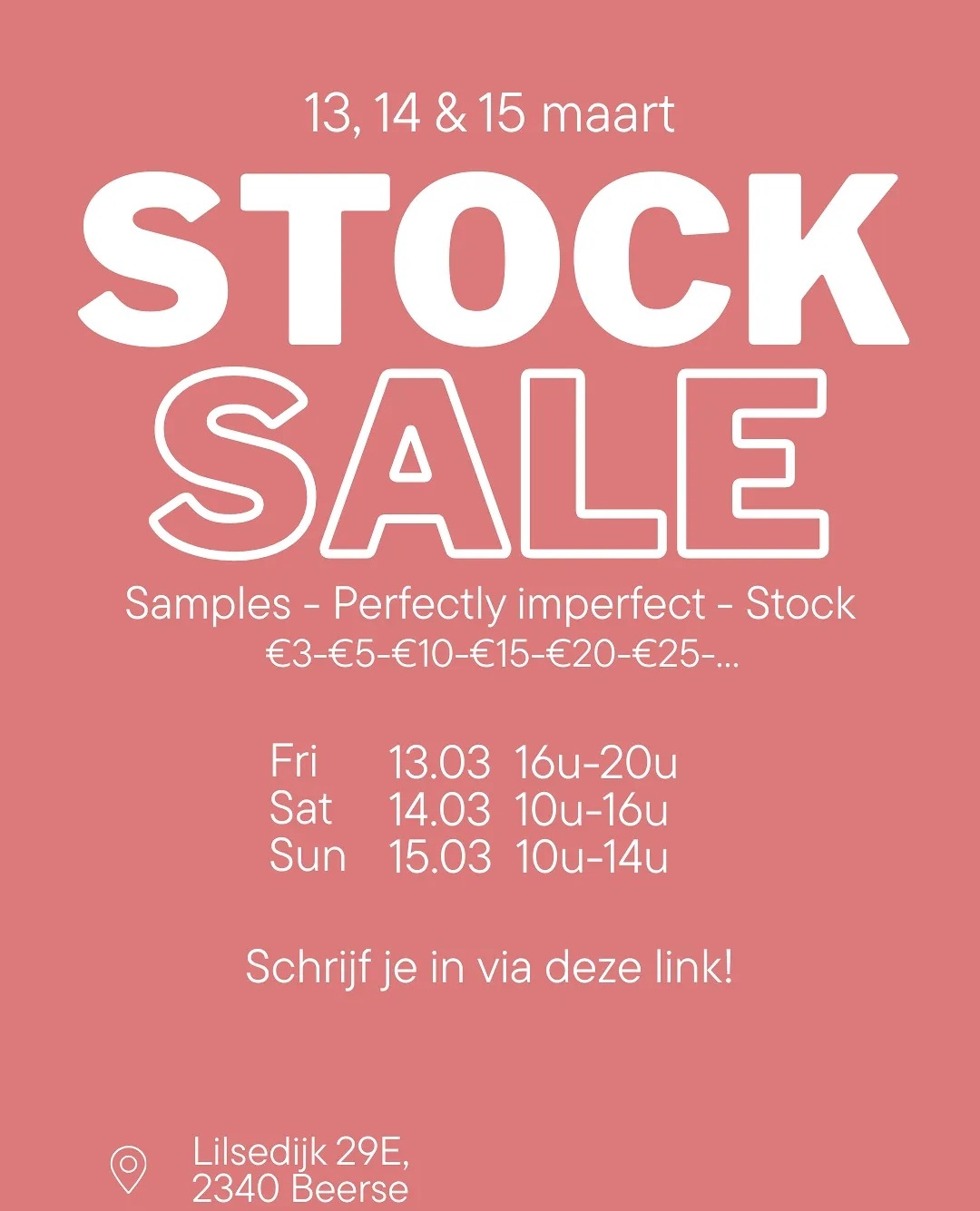 Wild souls by JV stocksale