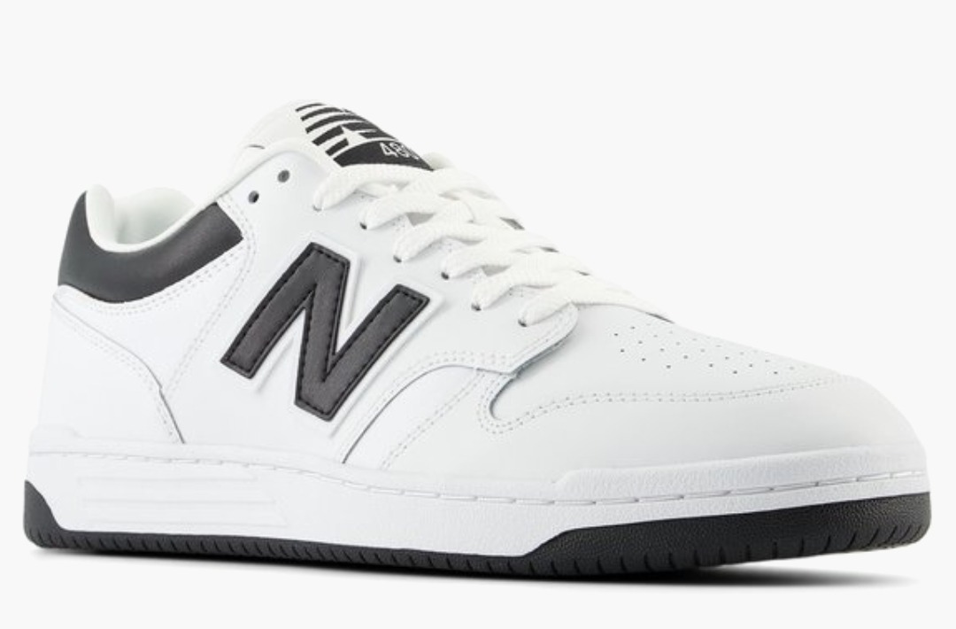 Image of new-balance