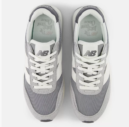 Image of new-balance