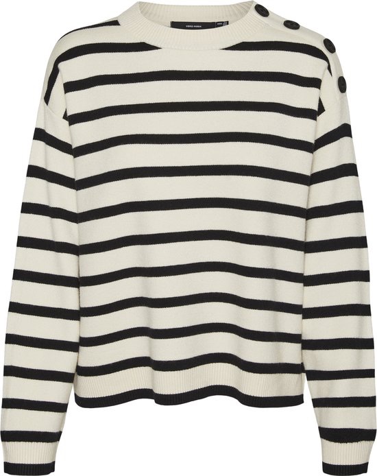 Trui Vero Moda
