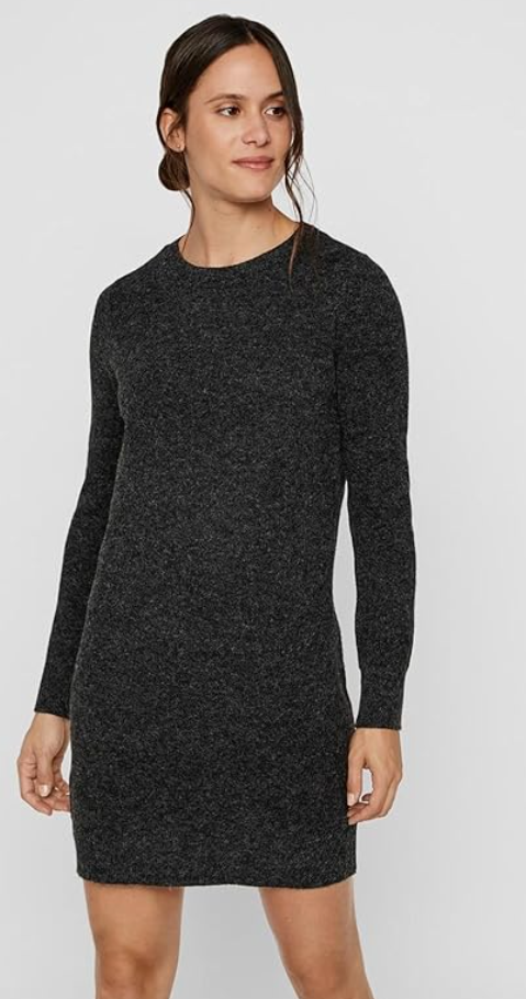 Vero Moda jurk aan 11,90 euro