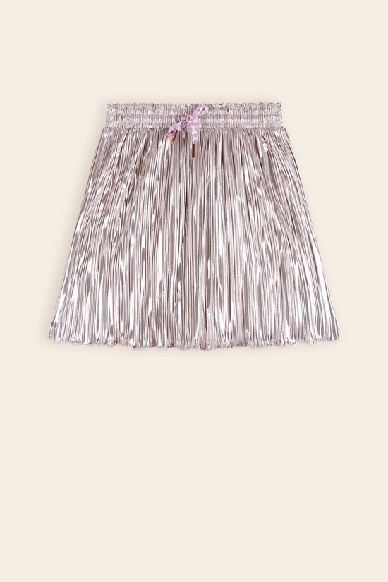 NONO rok - Maat 158/164