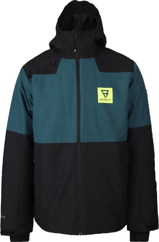 Brunotti wintersportjas xxl