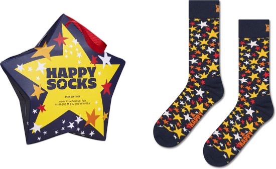 Happy socks