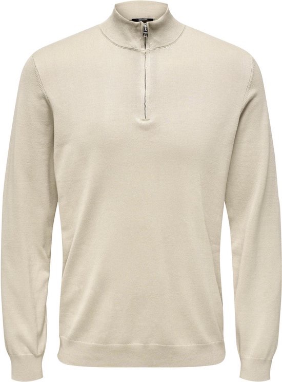 Only & Sons trui M