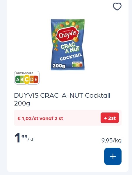 Image of snacksauzen