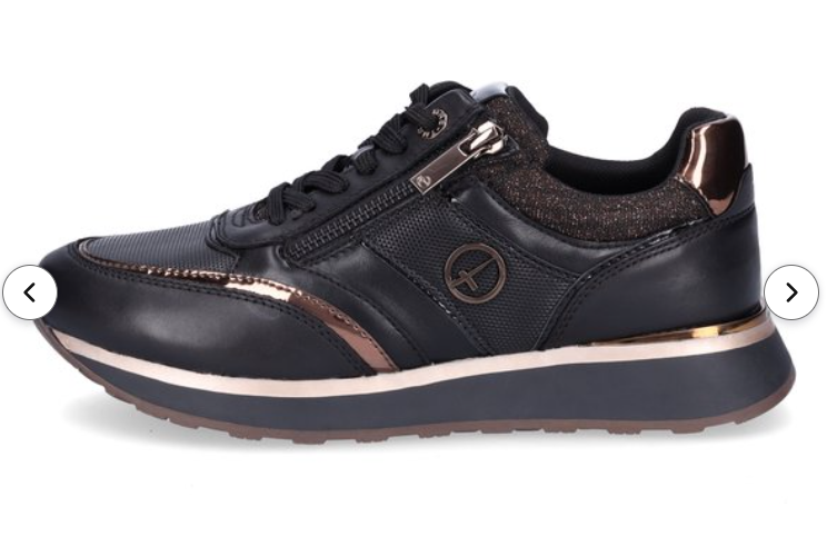 Tamaris koopjes tot 80% op bol!