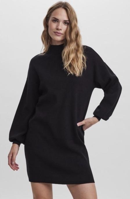 Vero moda jurk maat S