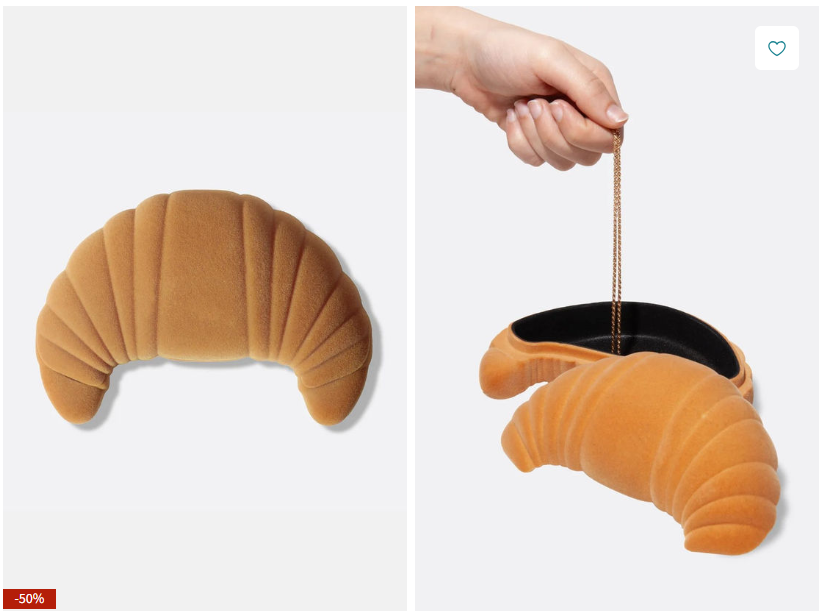 Organiser box 🥐 aan -50% bij Juttu