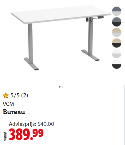 Image of bureau
