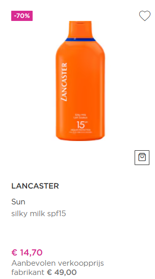Image of lancaster
