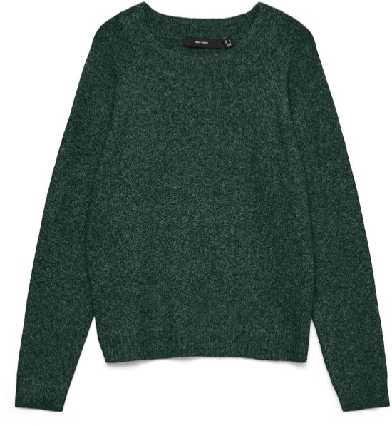 Vero moda trui