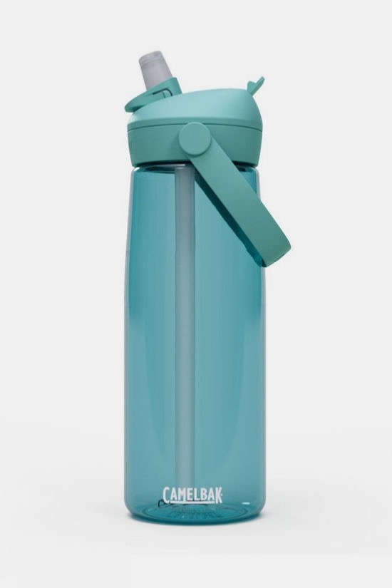 Image of camelbak
