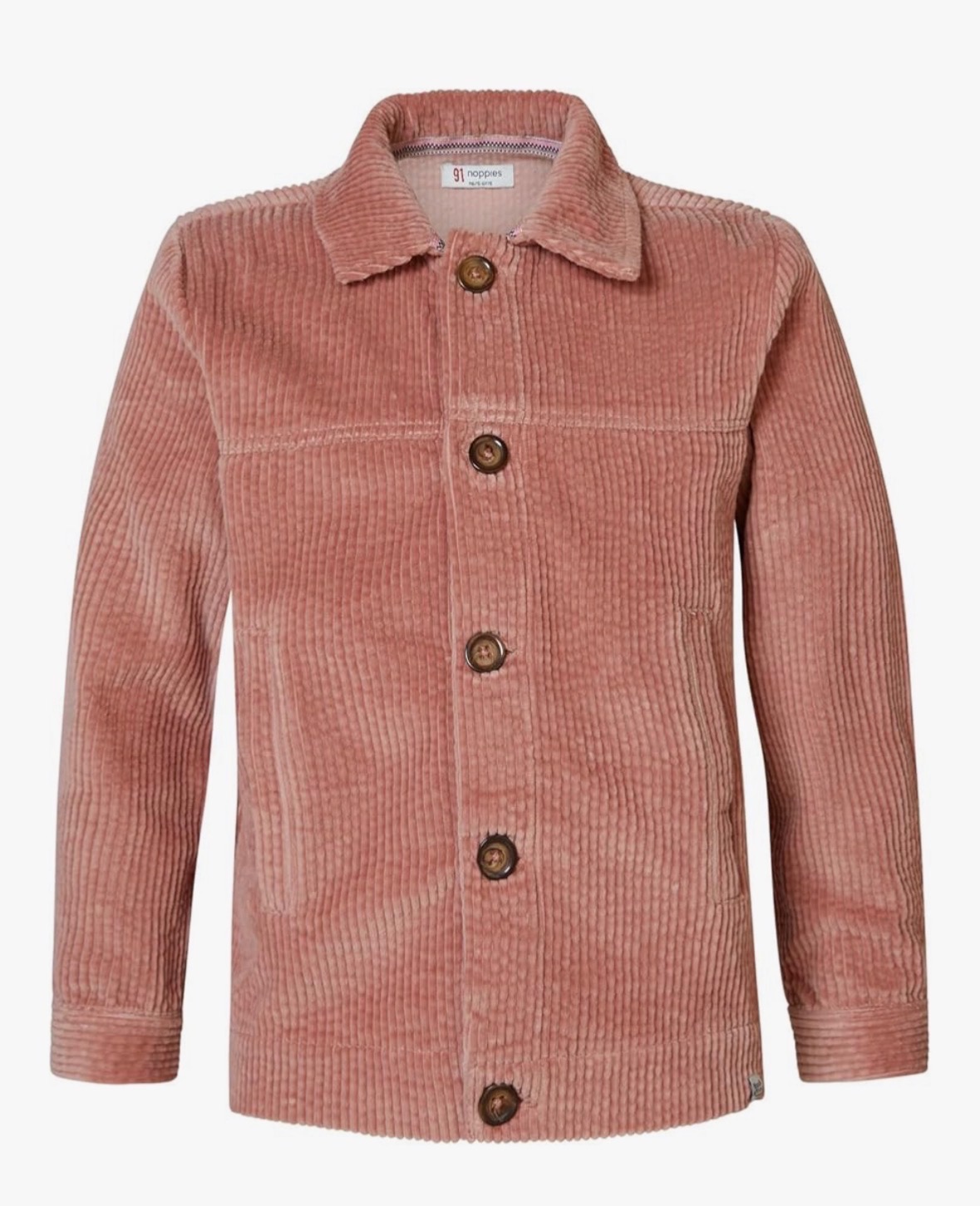 Noppies jas 116