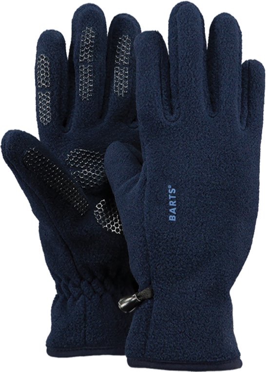 Barts kids fleece handschoenen