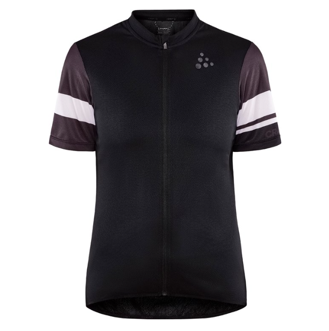 Craft fiets trui Core endur in maat S en M voor slechts 12.46€