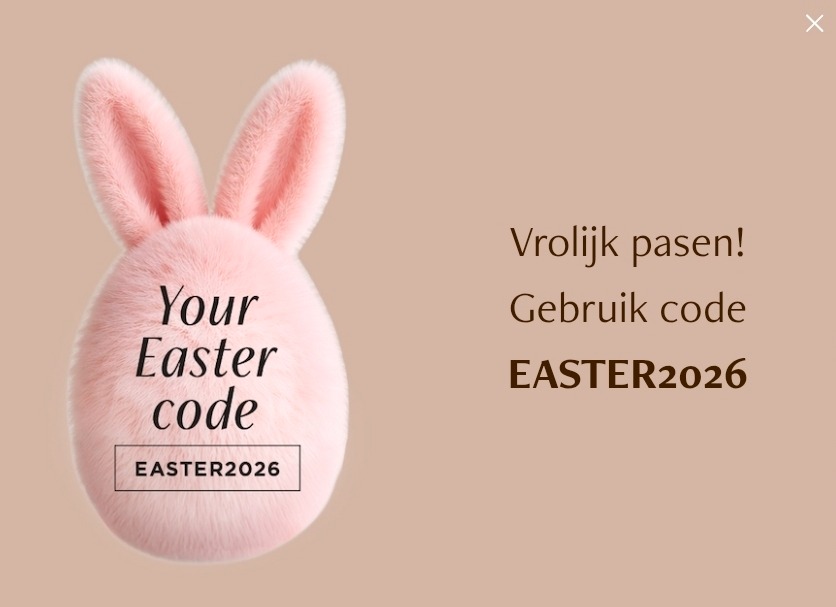 Alleen vandaag: gratis handzeep twv €10