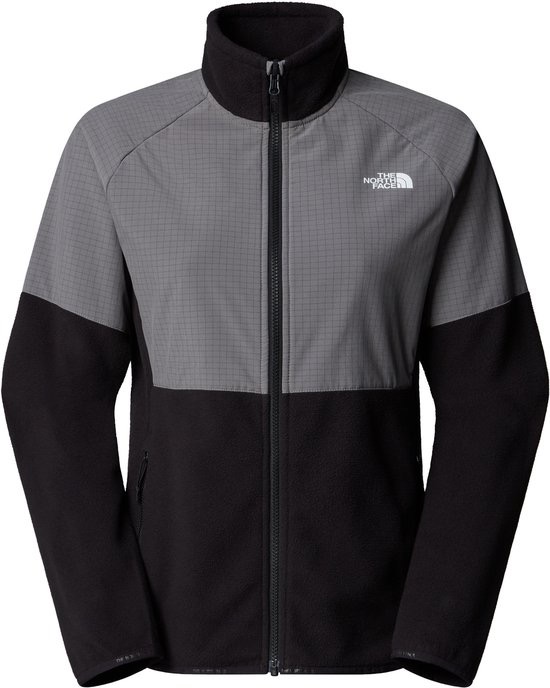 The North Face jas