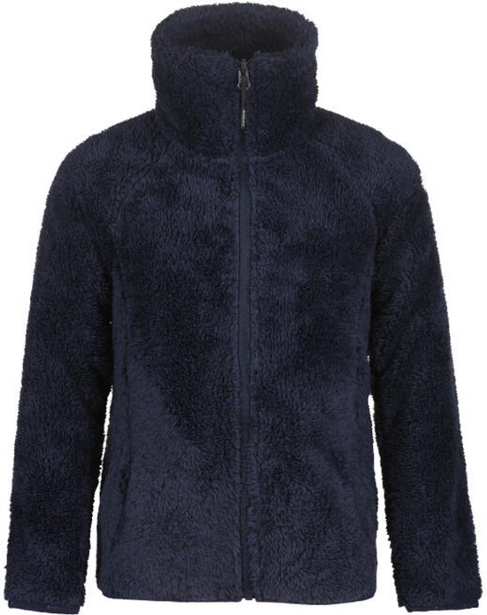 Icepeak meisjes vest