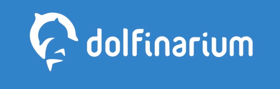 Friends & Family Lente Deal dolfinarium