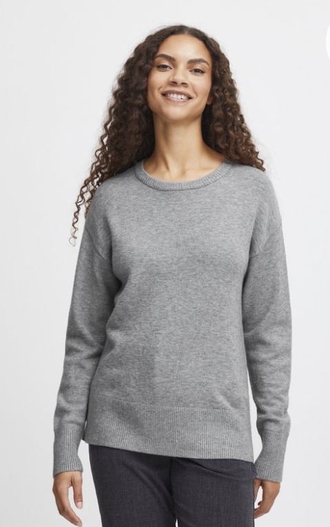 B.Young trui voor 9,68€
