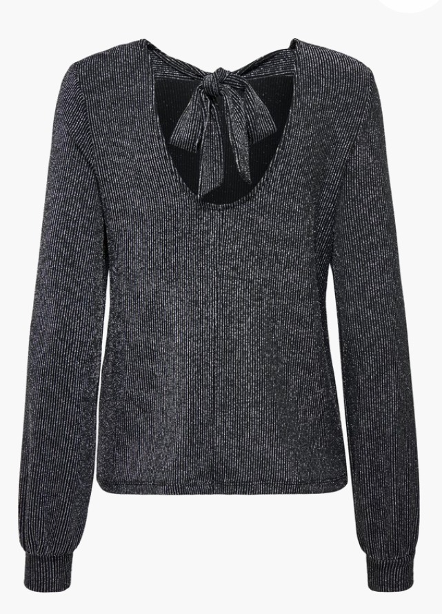 Only blouse voor 8,10€