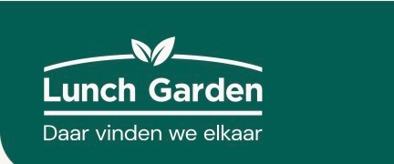 10% korting scoren bij Lunch garden