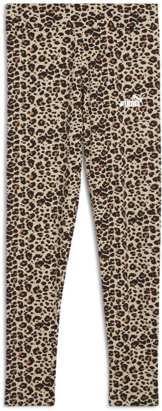 Sportlegging puma 176