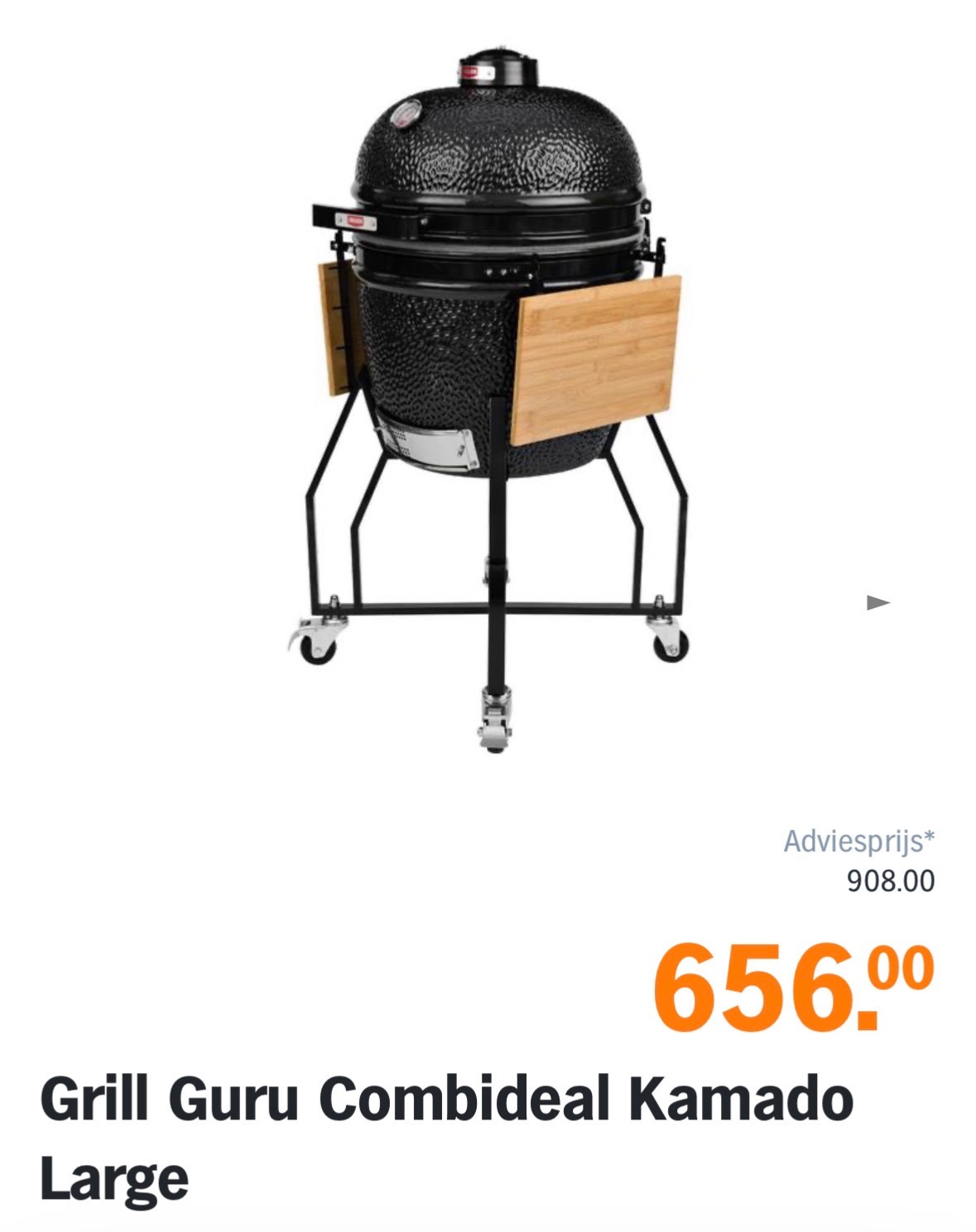Image of grill-guru