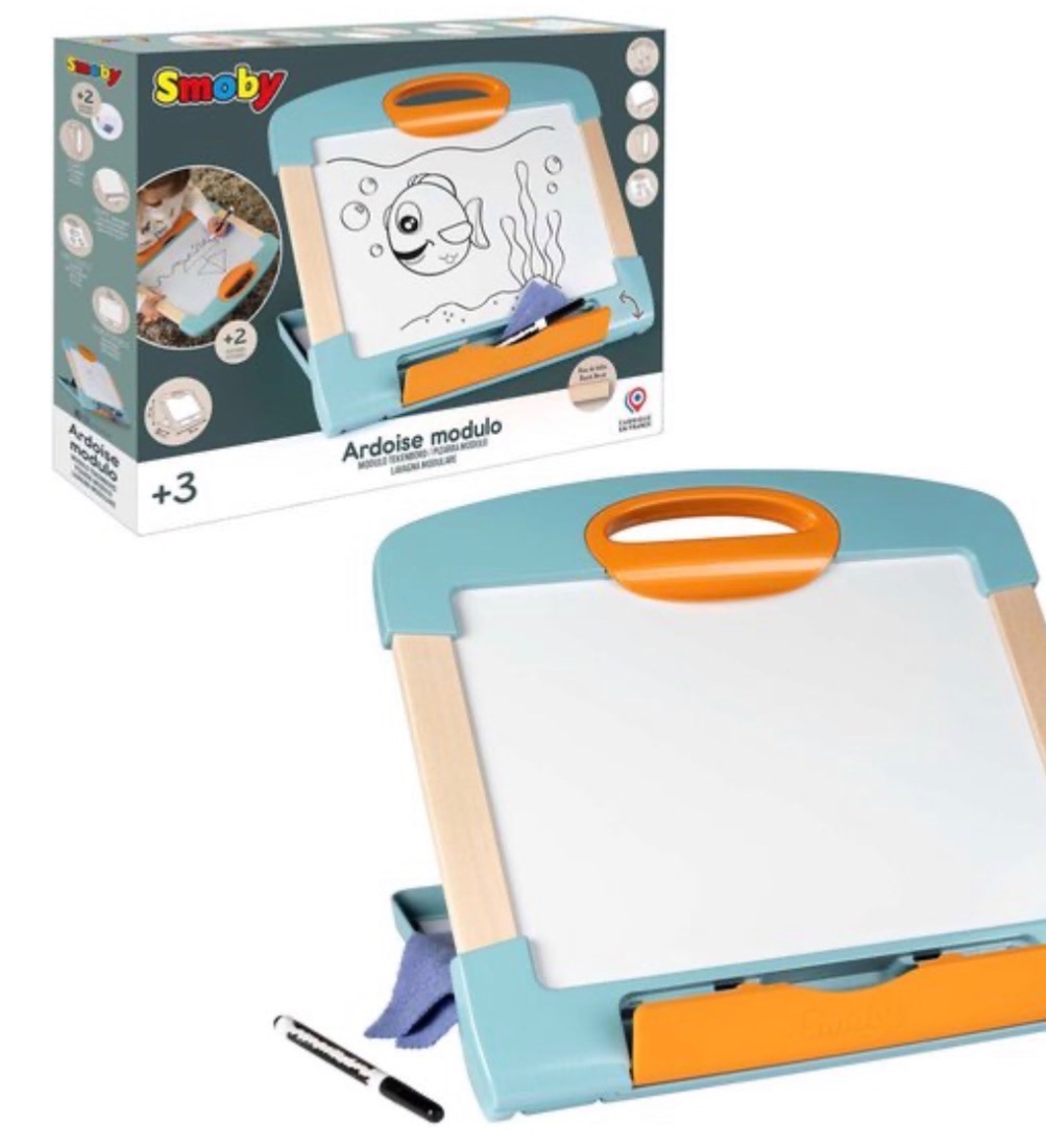 Image of serveerbord