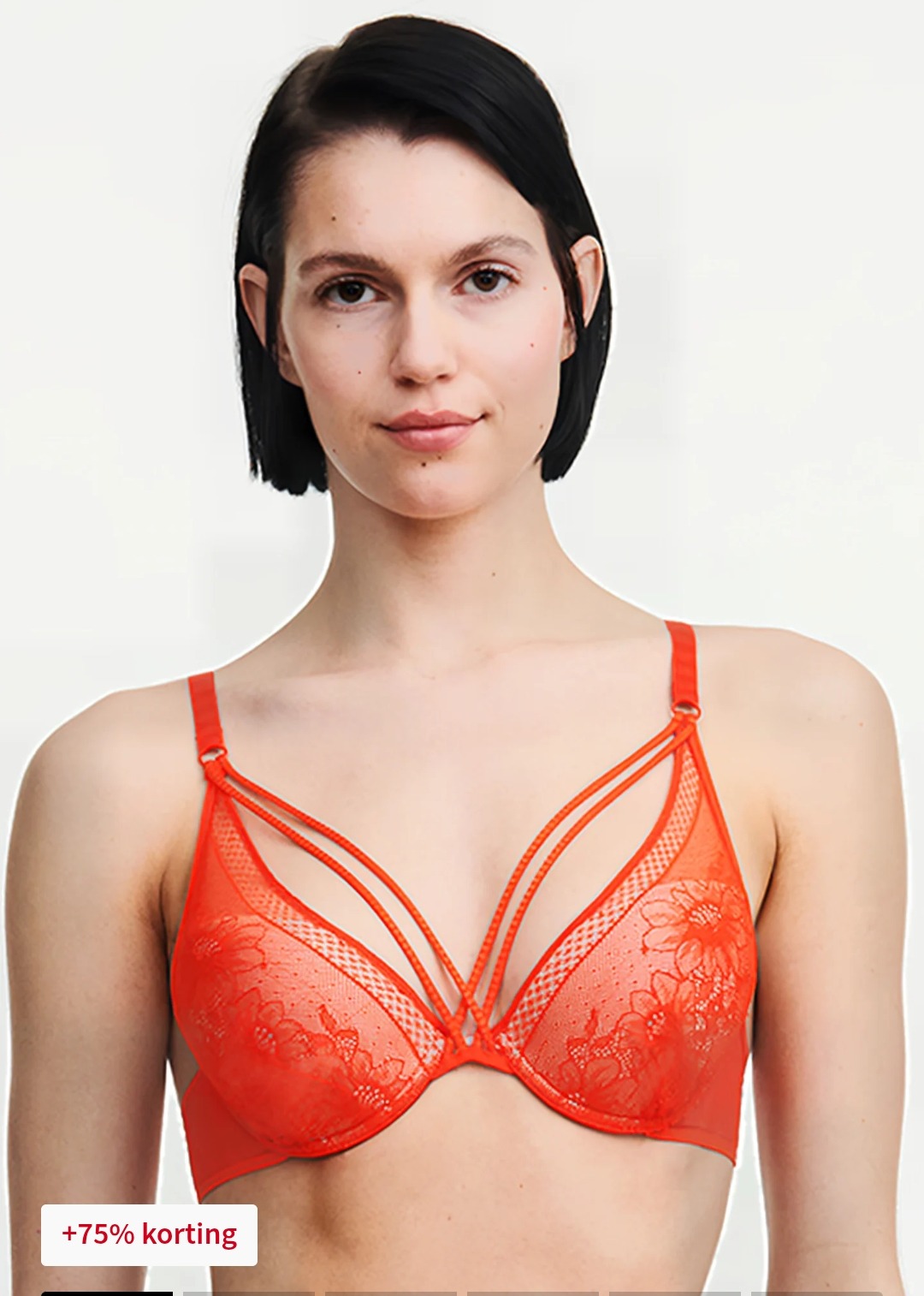 Image of passionata