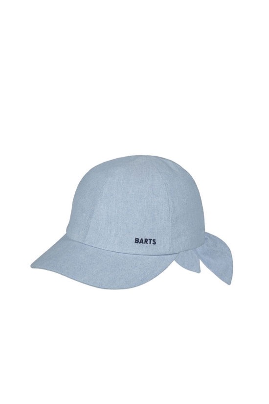 Barts zonnepet maat 53