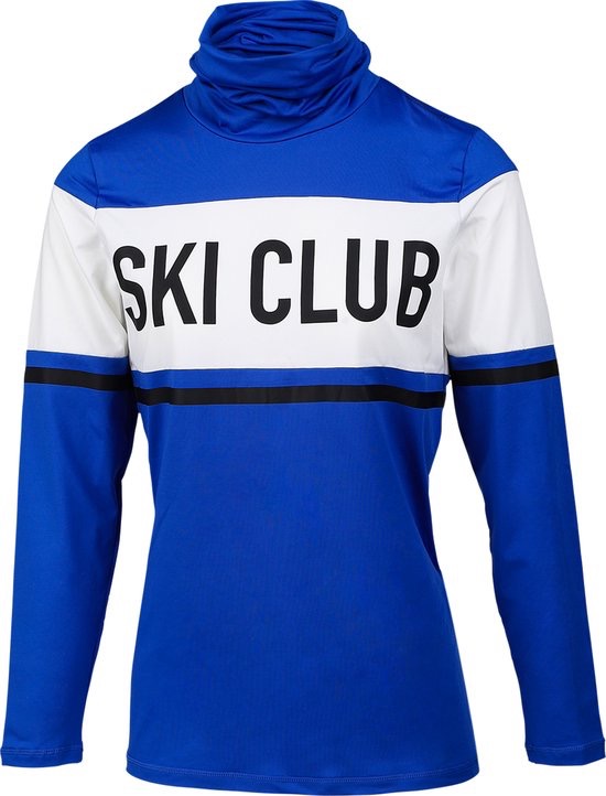 Brunotti wintersporttrui xxl