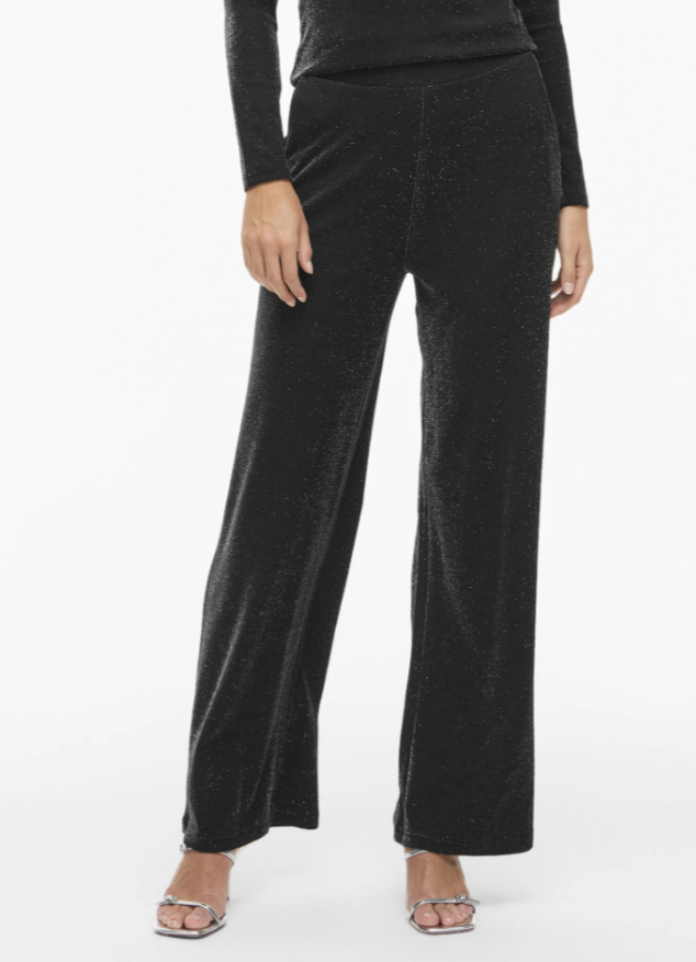 Vila broek voor dames