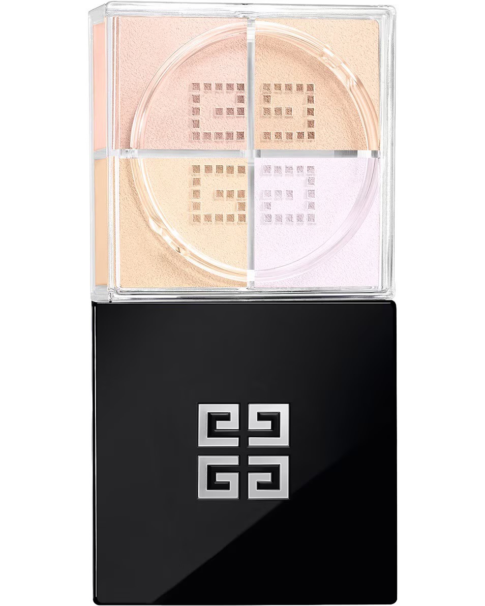 Dagdeal ici Paris XL Givenchy Loose Powder -39%