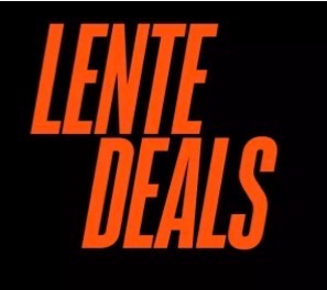 Lente deals kortingscode JDsports