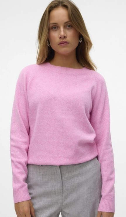 Vero moda trui voor 9,53€
