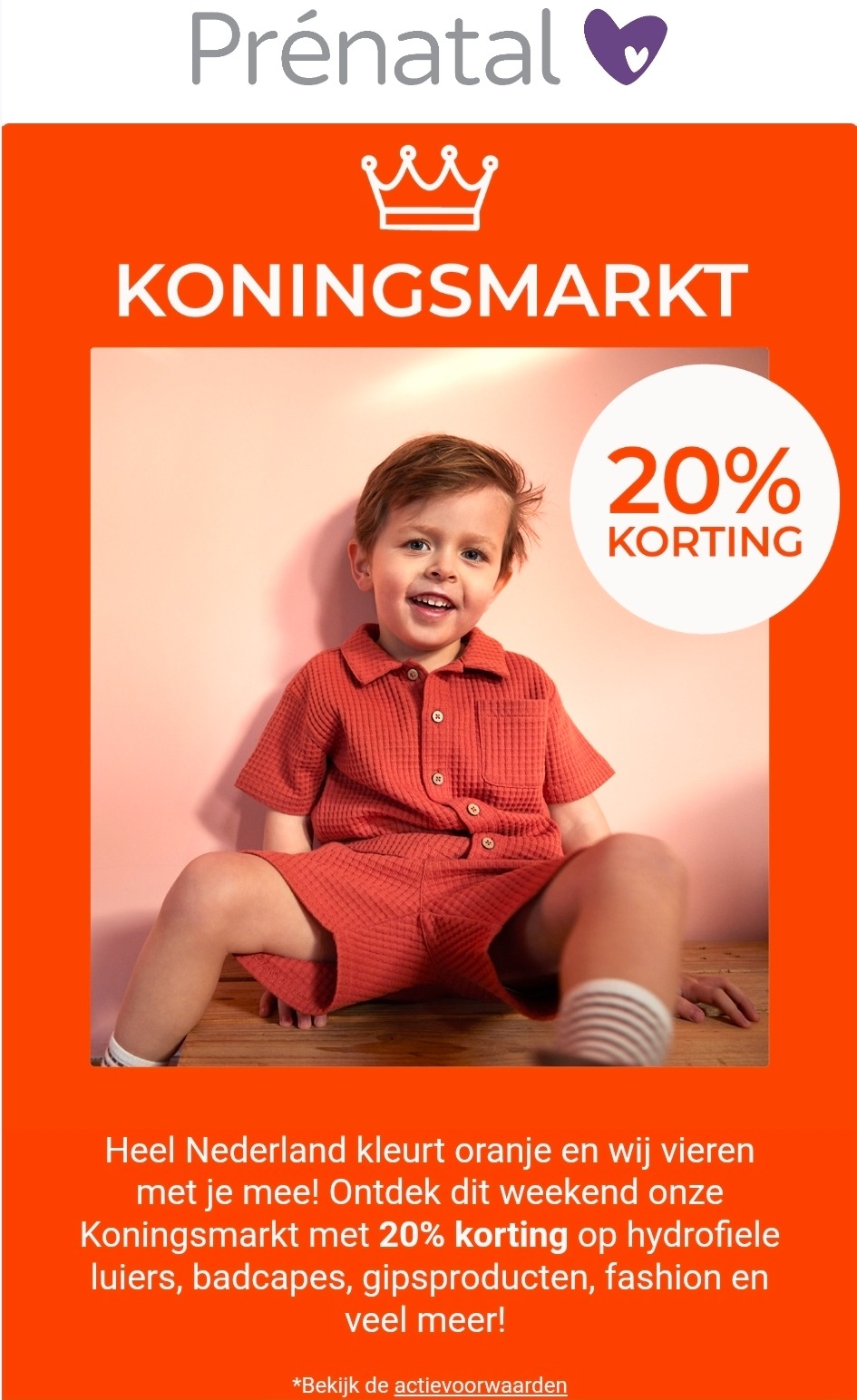 Image of washandjes
