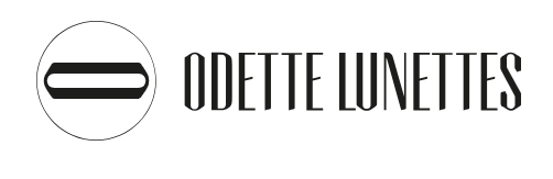 -40% op glazen bij Odette Lunettes 👓