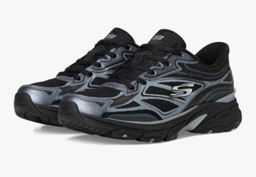 Skechers Stamina Sportschoenen voor dames tot -57%