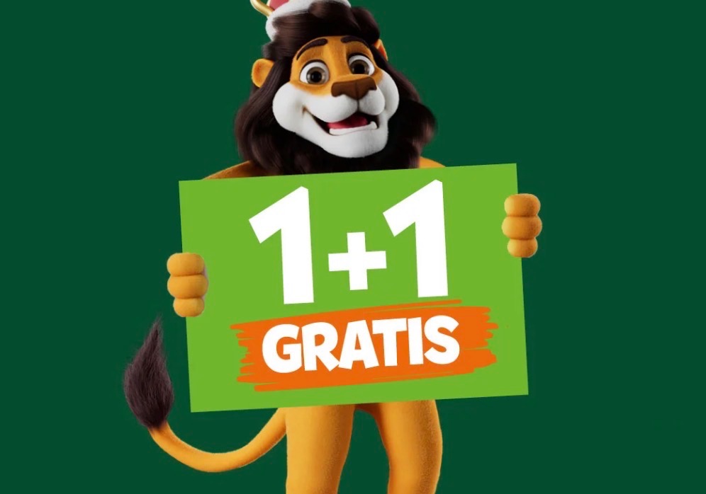 Bellewaerde