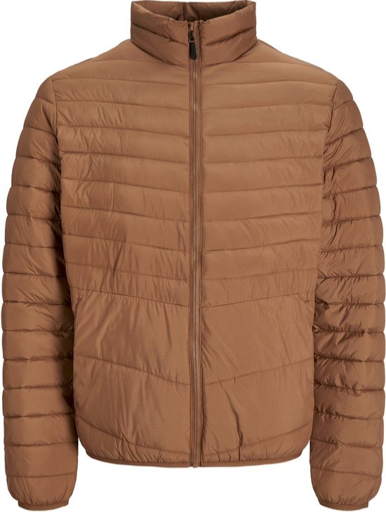 Jack & Jones jas & bodywarmer