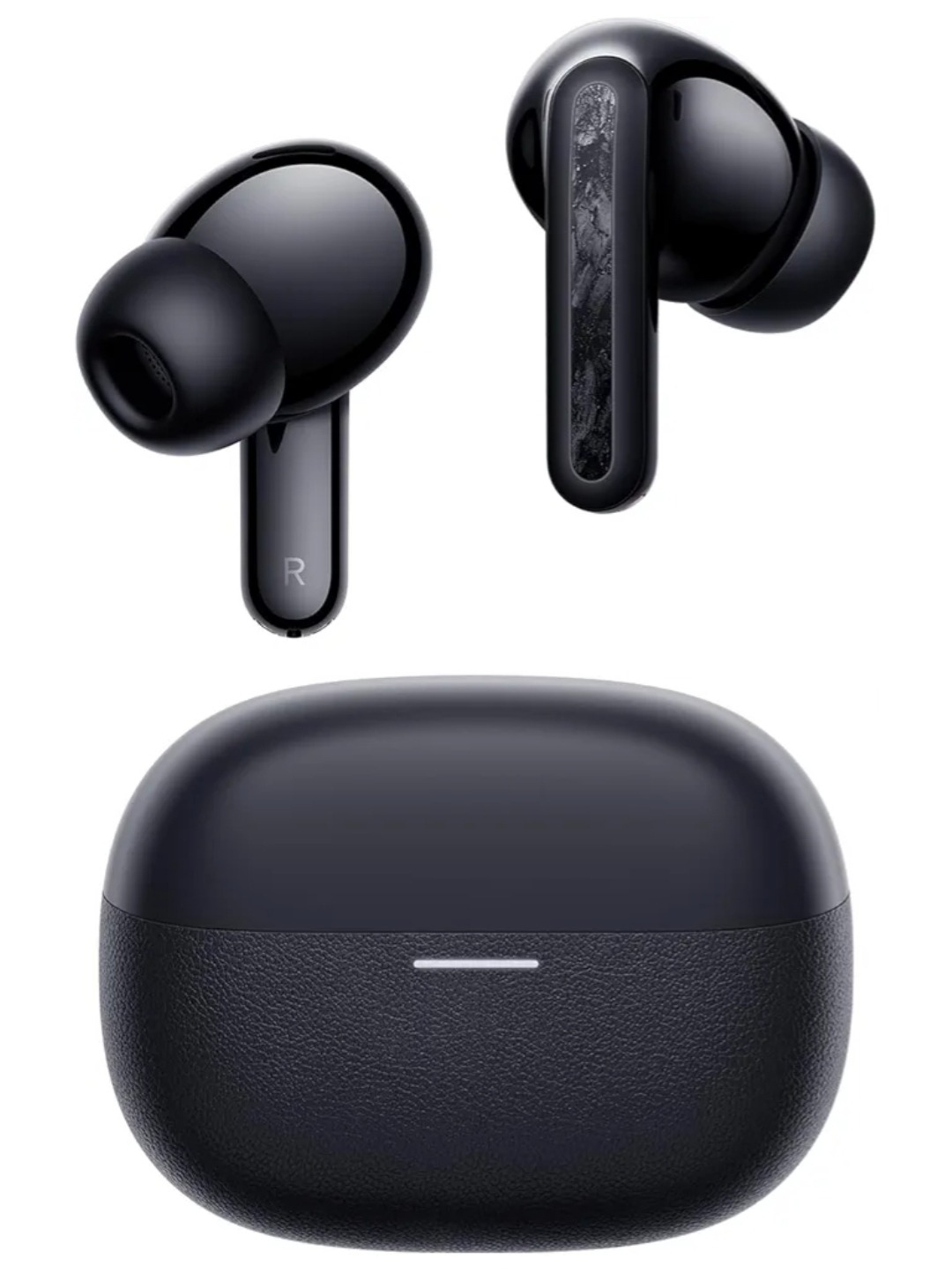 XIAOMI Redmi Buds 5 Pro