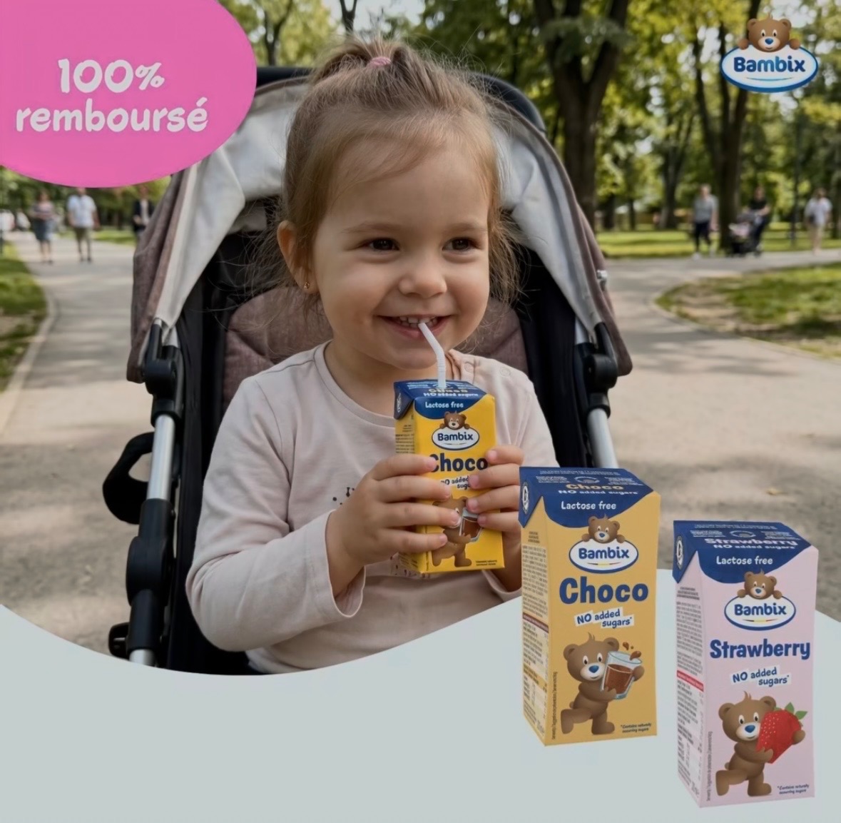 Image of produit