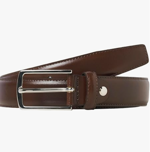 Riem Jack and Jones maat 90 voor 8€