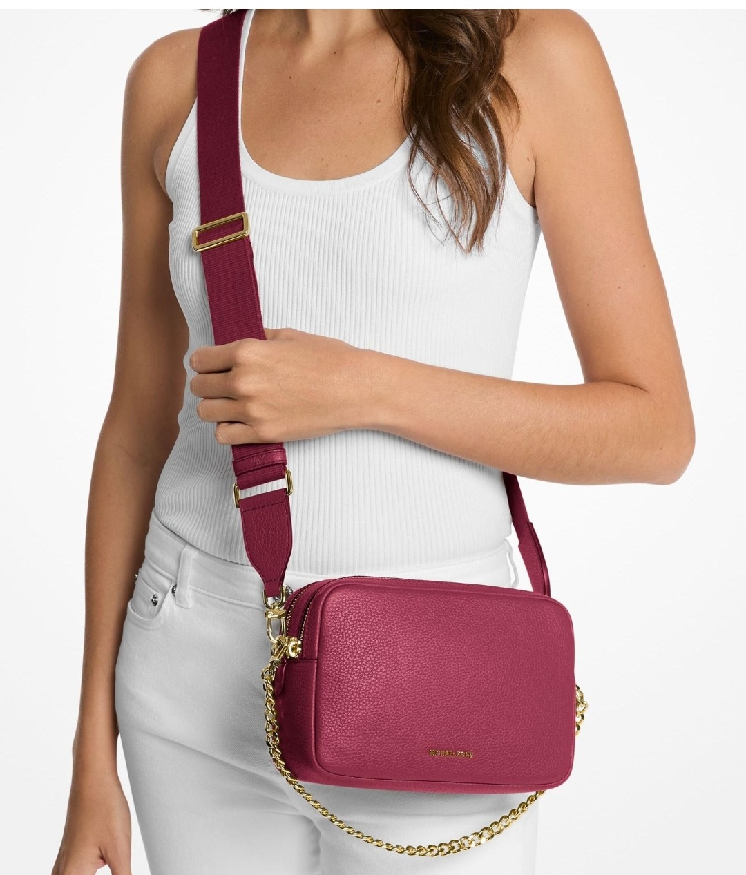 Image of michael-kors